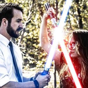 Meet your Posher, Philippe